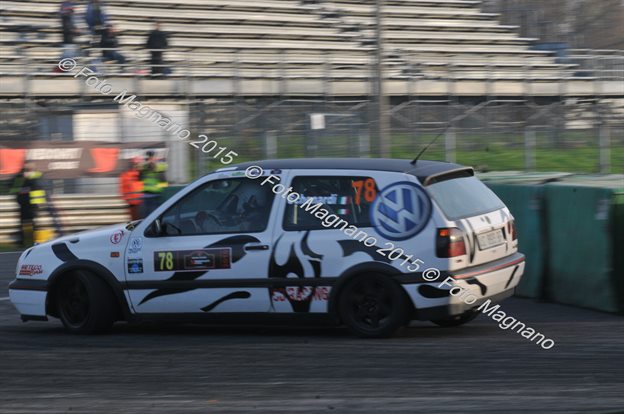 DSC_5552.JPG